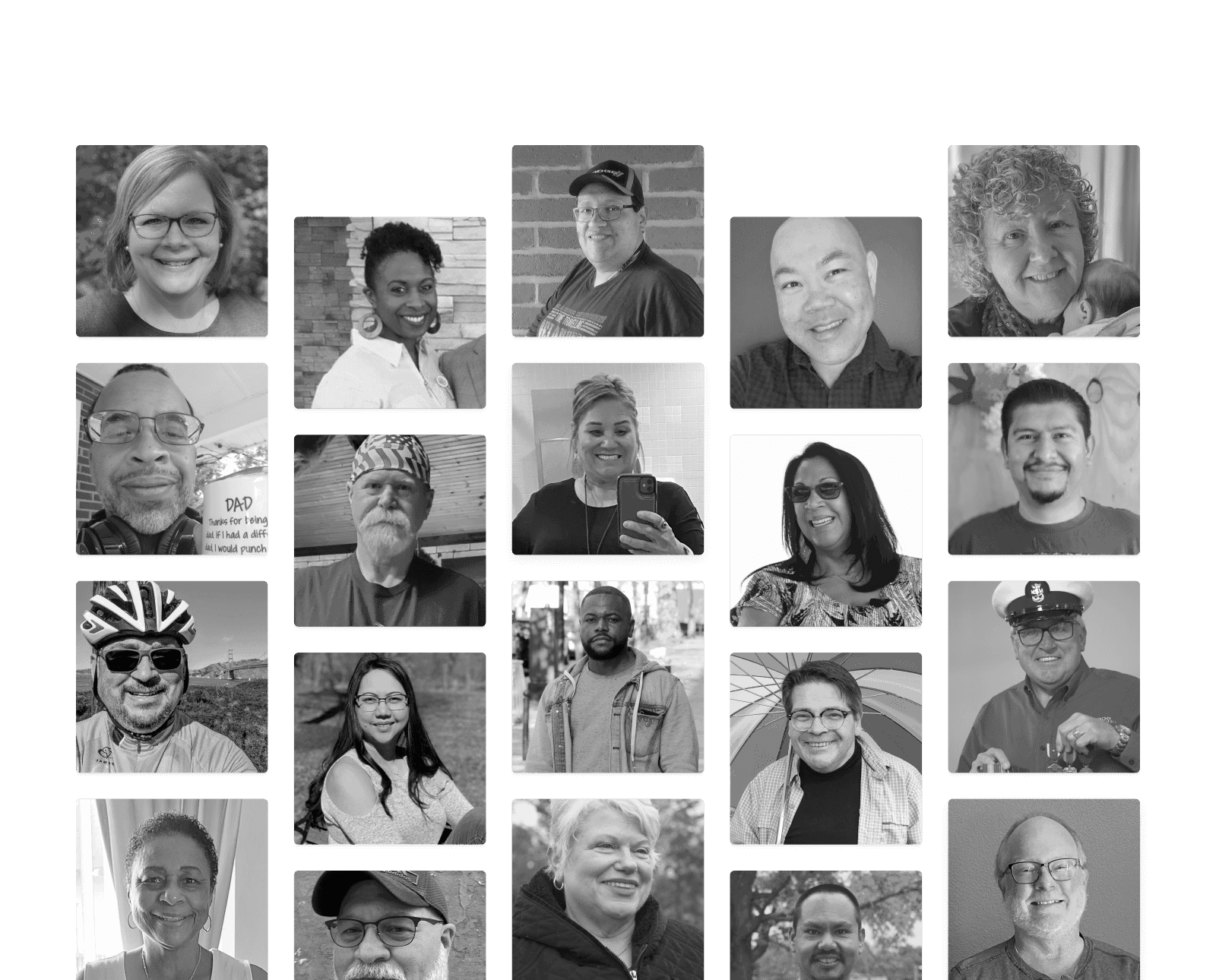 Virta for Blue Shield of California