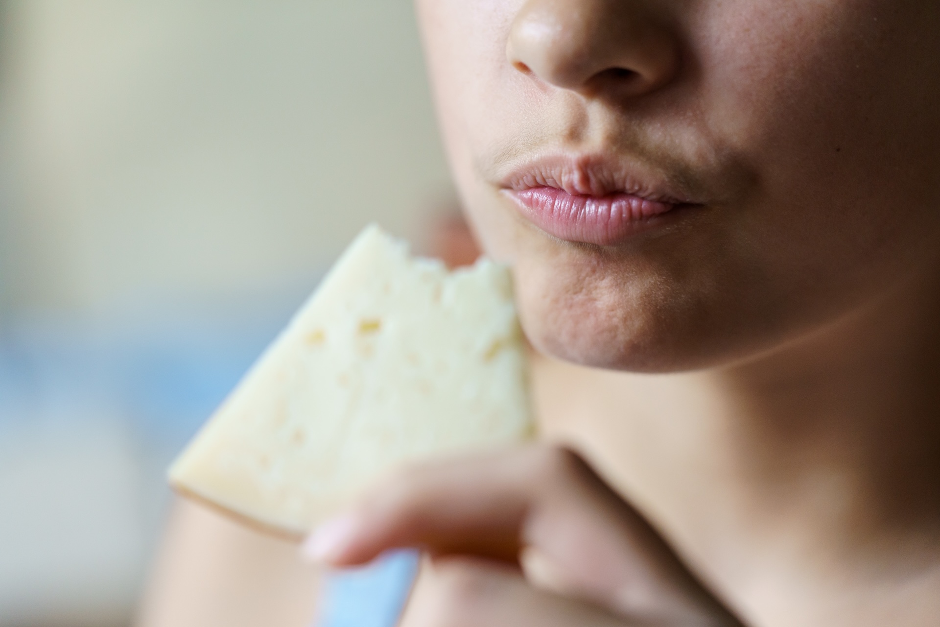 A Guide to Eating Dairy With Diabetes