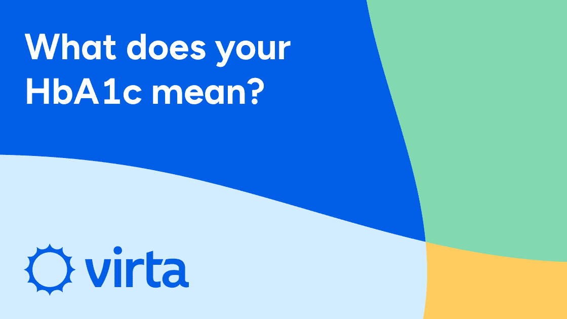 What Does an HbA1c of 9.4 Mean?