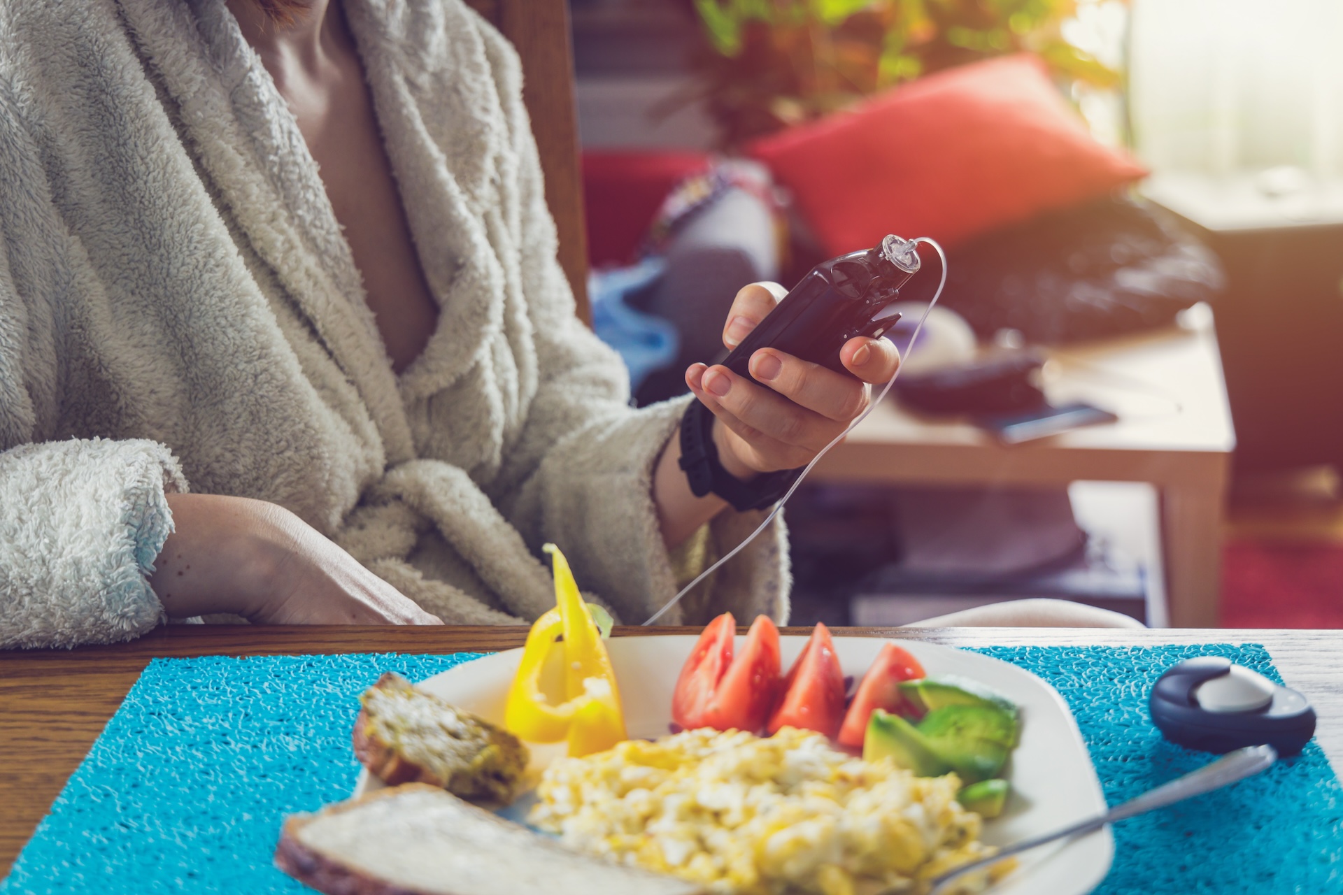 virta-health-blog-virta-health