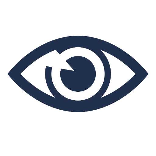 Visionary Training Resources: Learn About FlightDeckToGo for Expert ...