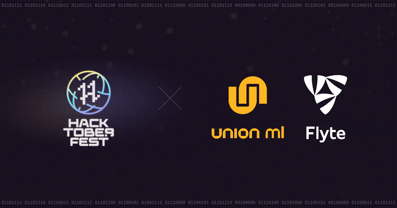 Flyte Monthly Nov 2022