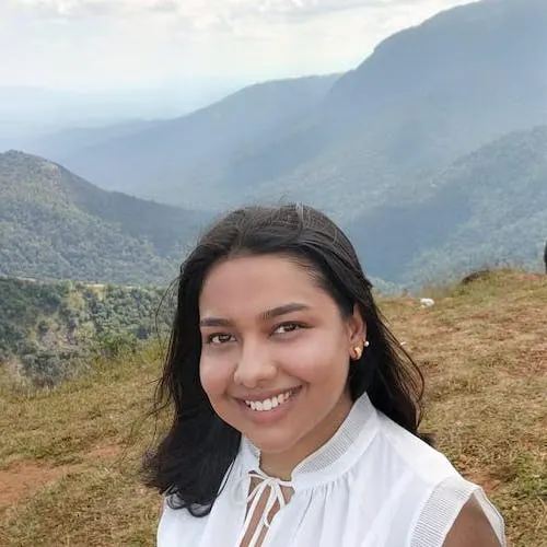 Meet Flyte And Unionml At Hacktoberfest 2022