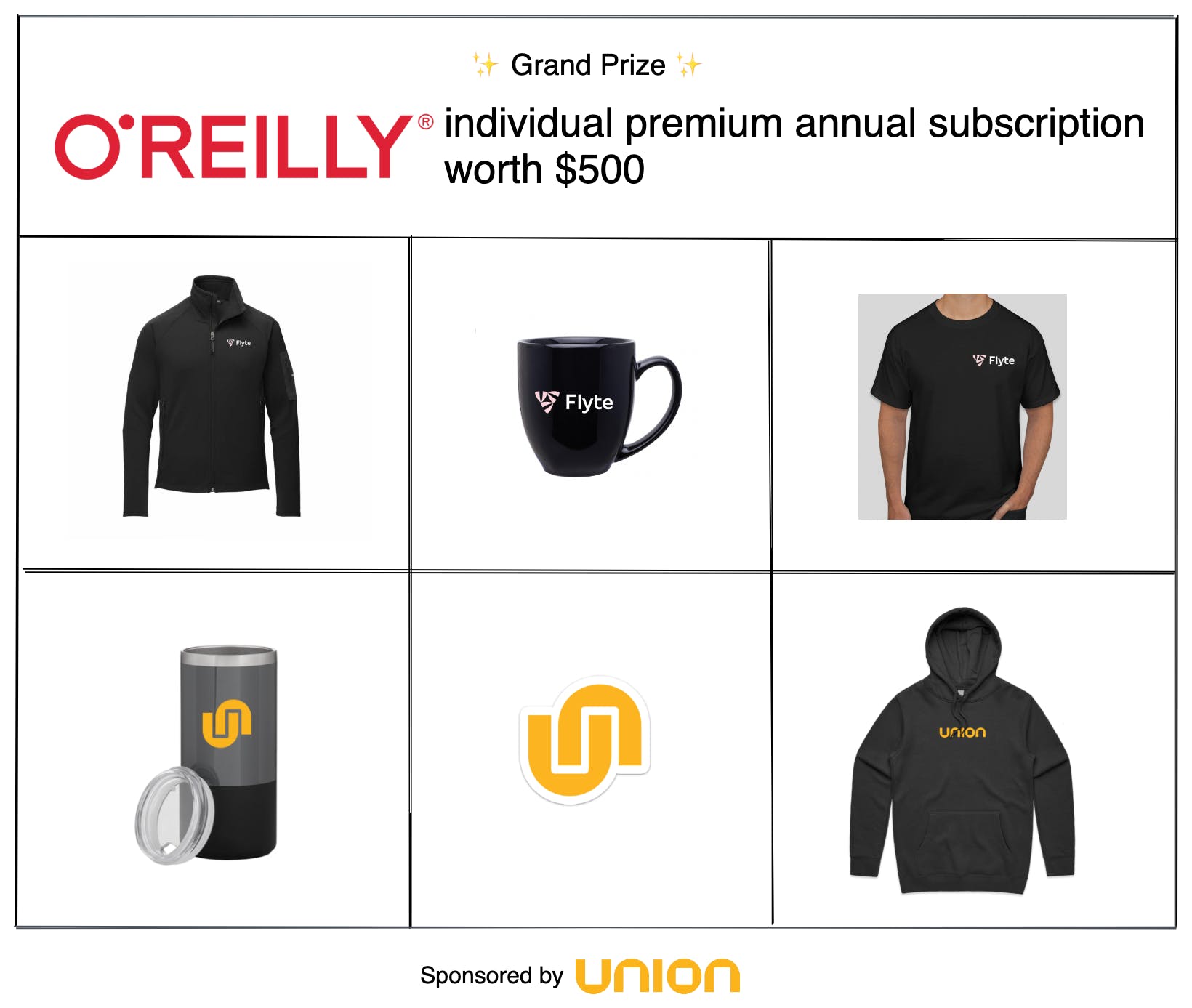 Meet Flyte And Unionml At Hacktoberfest 2022