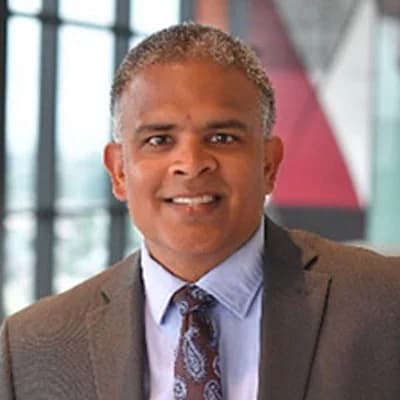 Jigar Kadakia | Censinet