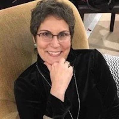 Meg Aranow | Censinet