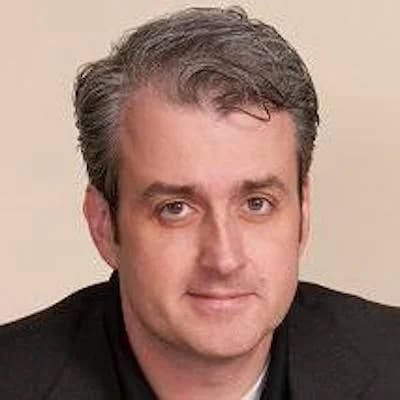 Joe Petro | Censinet