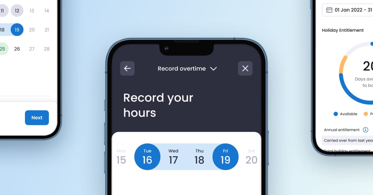 7 Practical Tips for Better UI Design | N4 Studio®