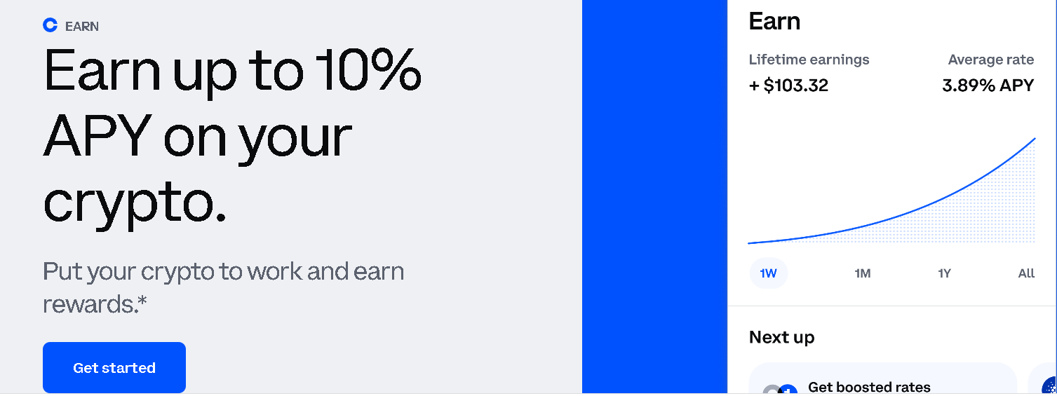 Social Payme Blog