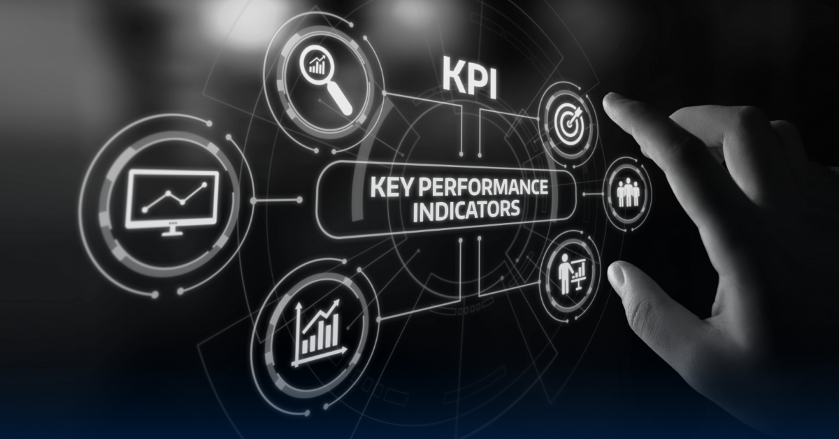 10 Freight Forwarding KPIs & Metrics for Freight Forwarders