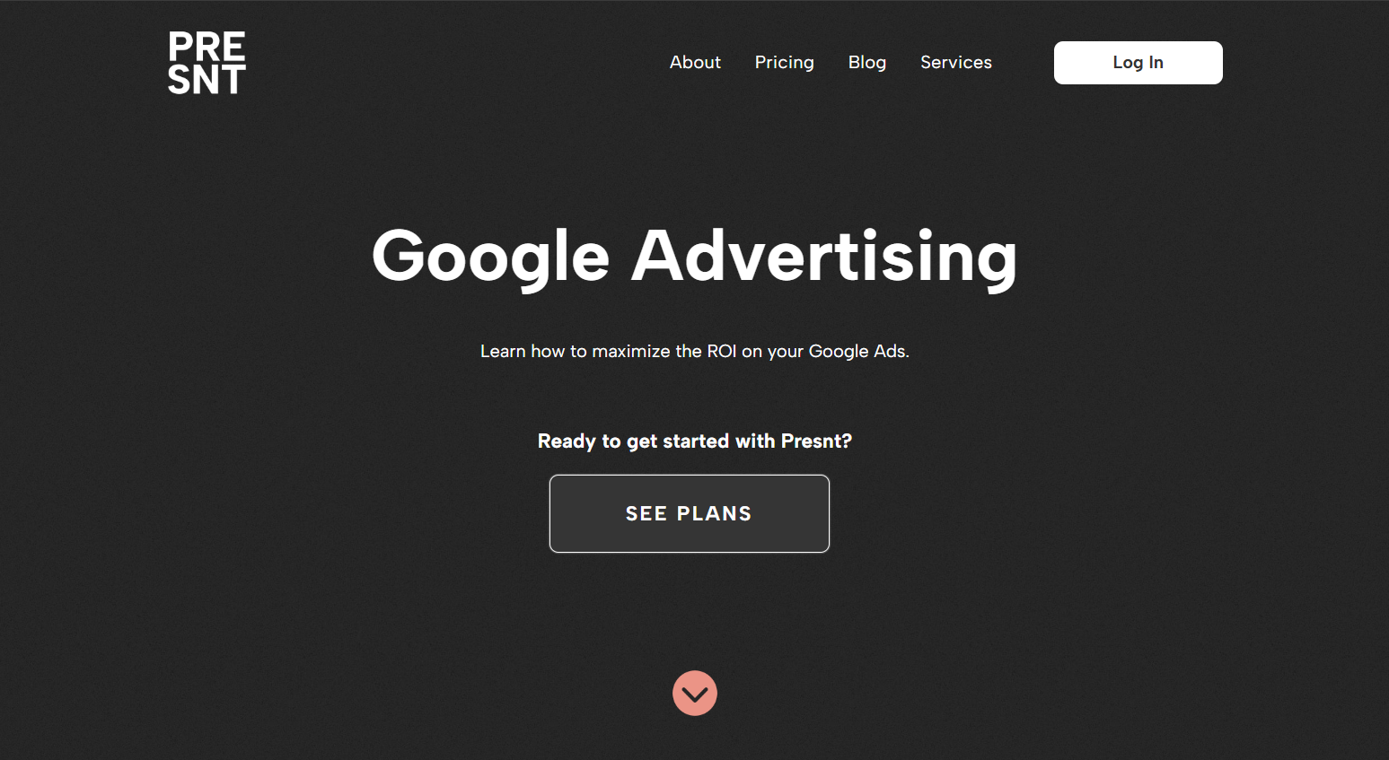 google-ads-presnt-blog