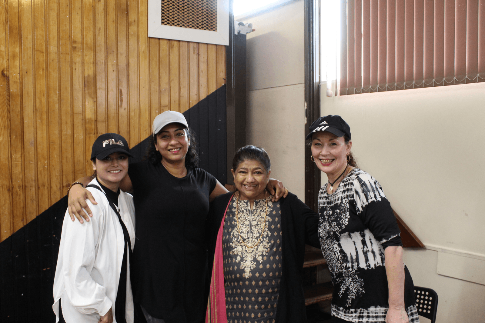 Group Sessions | Adhar Project - Join Our Supportive Mental Health ...