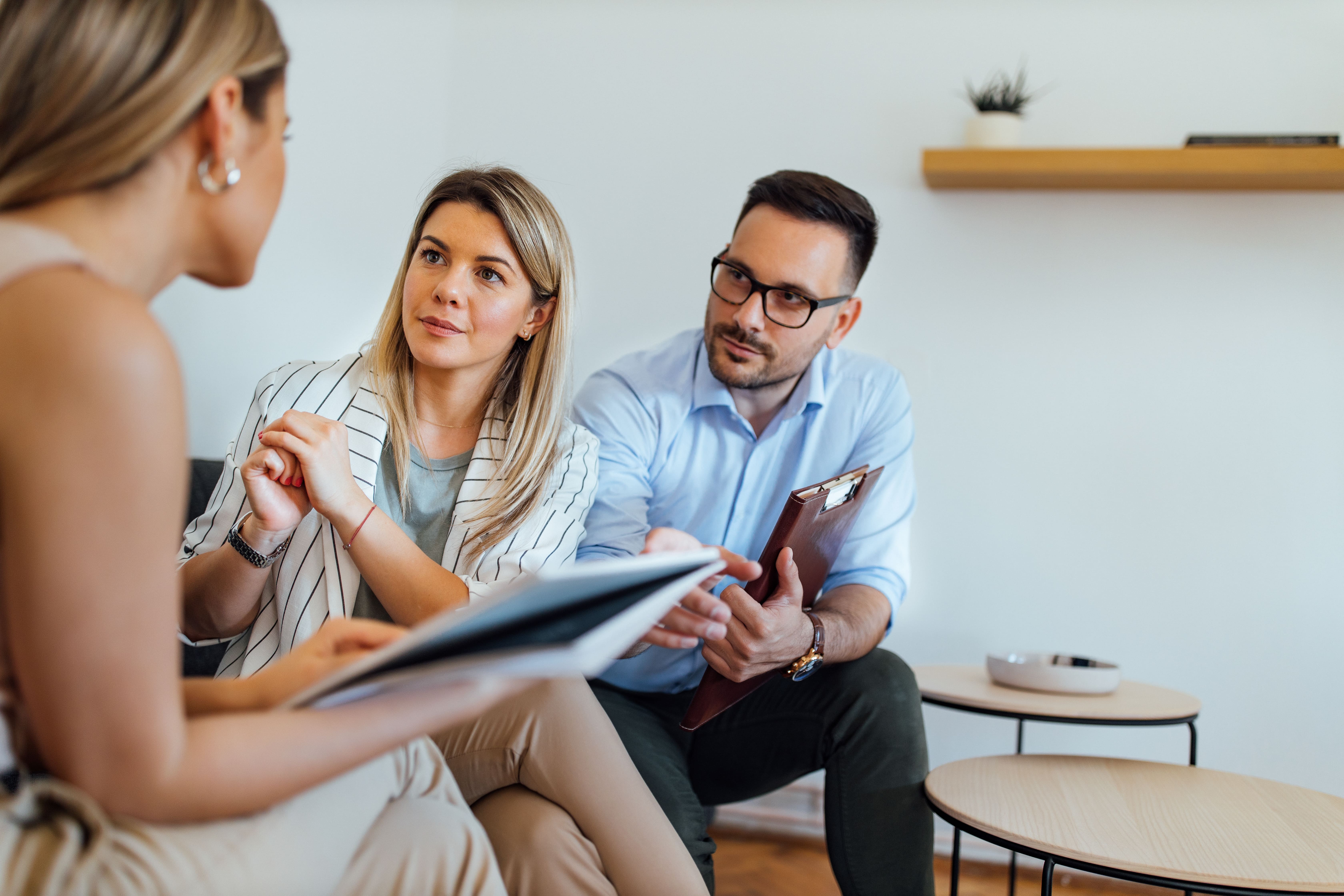 Talking Therapies | Adhar Project - Empowering Mental Health through ...