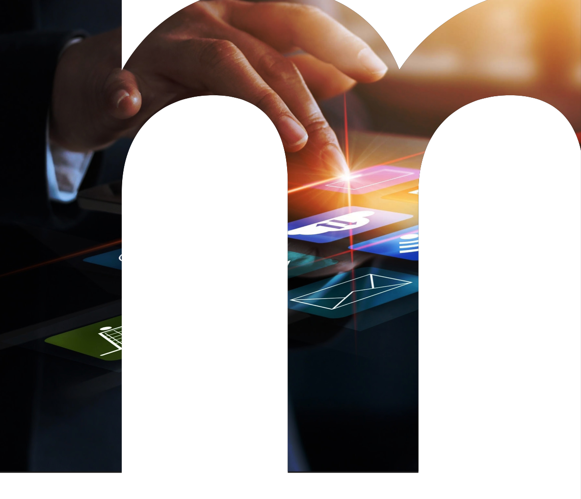 Synerise | Data-driven customer experience in mBank