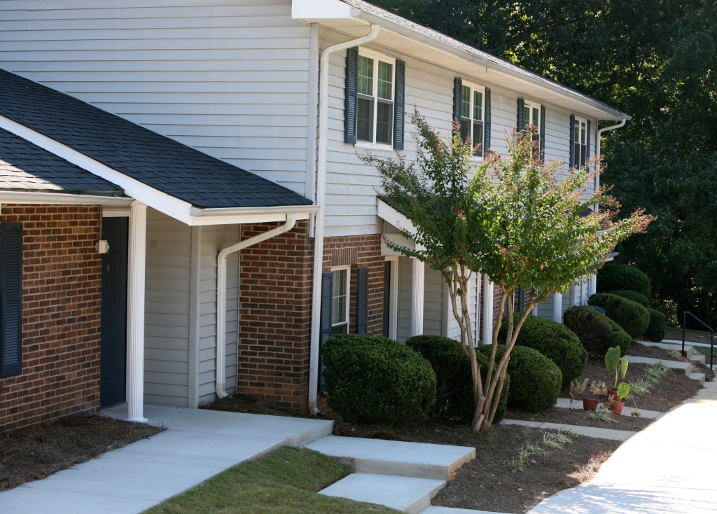 Cahec Management, Inc.