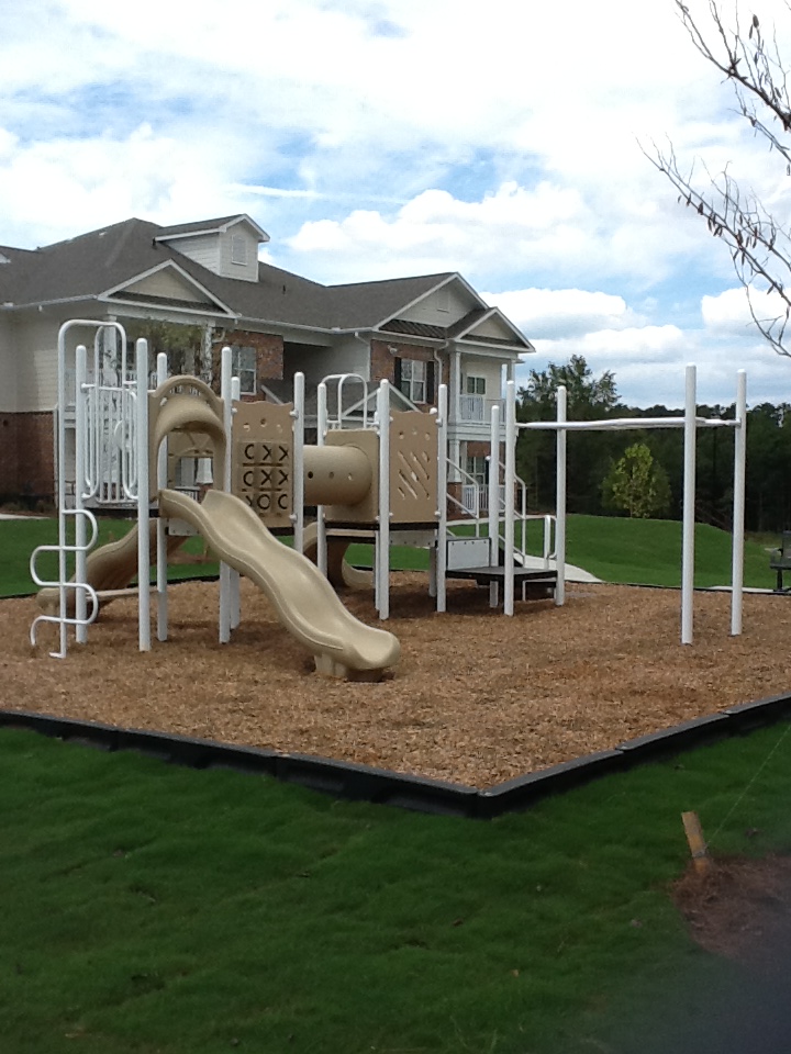 Cahec Management, Inc.