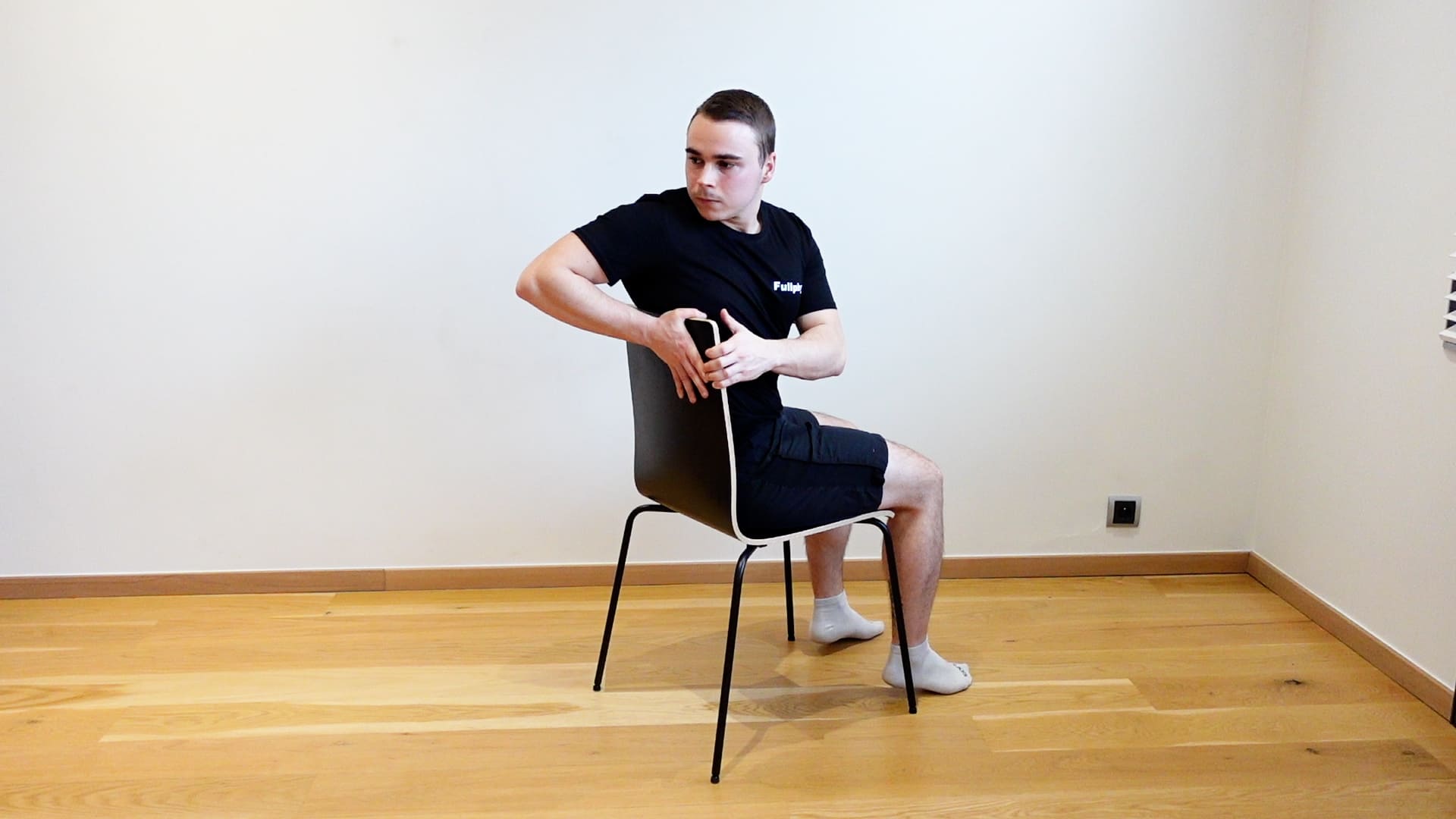 Vidéo d