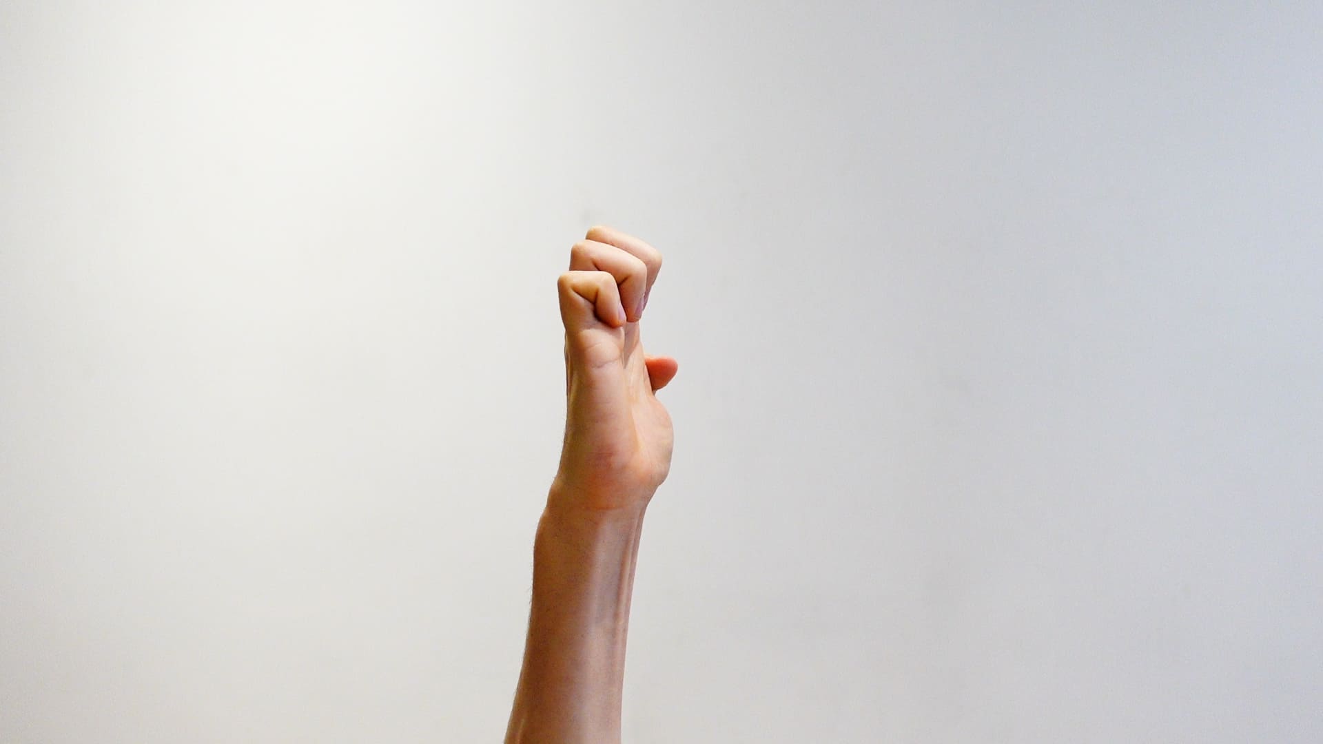 Vidéo d'exercice Flexion IPP/IPD doigts 234 et 5