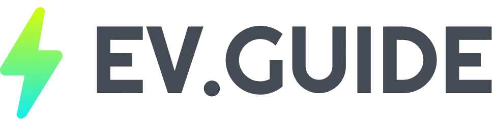 introduction-to-ev-charging-ev-guide