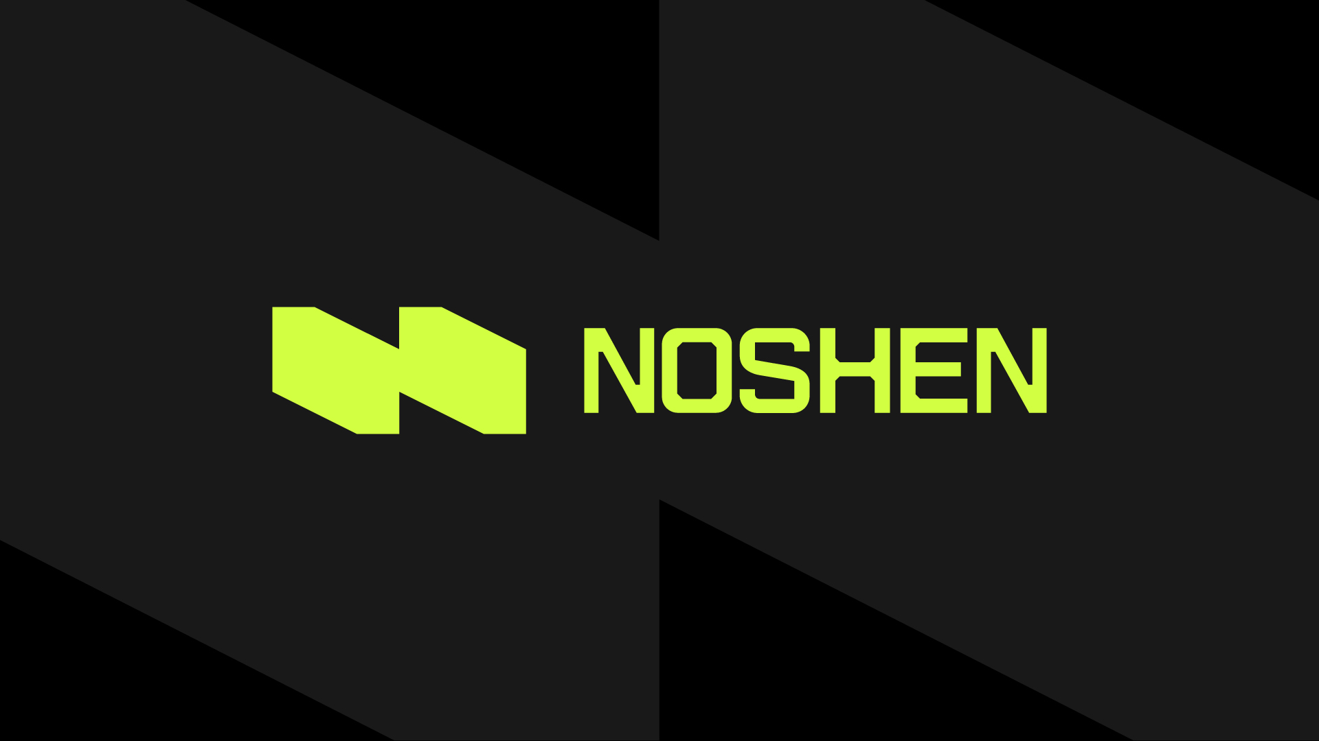 Noshen Api Noshen | Marketing for Healthcare Providers