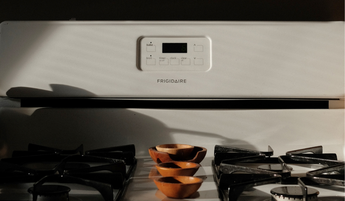 The Hidden Dangers of Gas Stoves Protecting Your Health and the