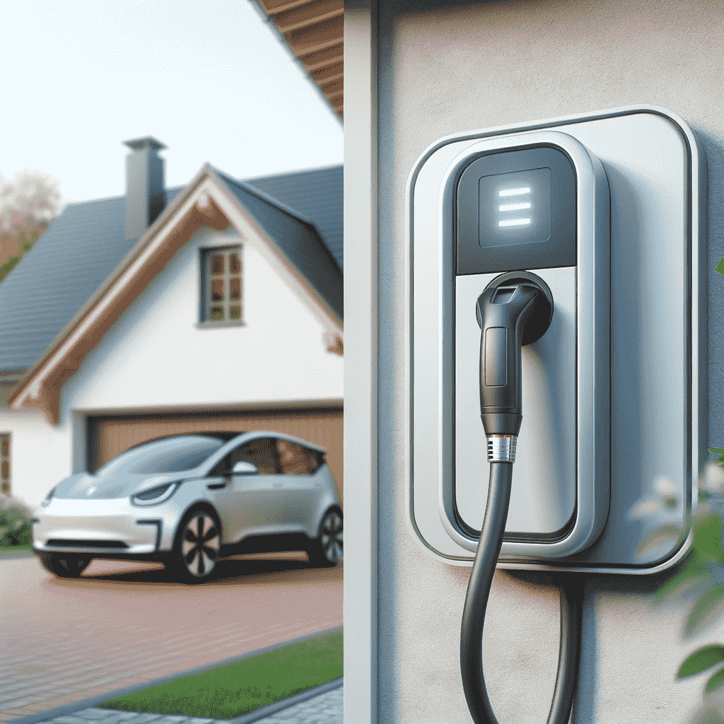 Electrician In St Electrical