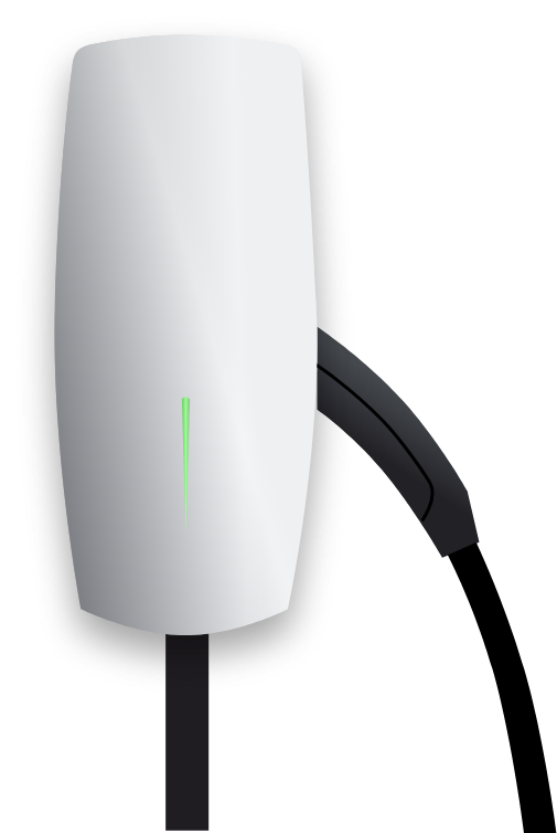 The Different Types of EVSE EV.Guide