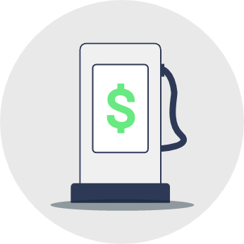 How to Estimate EV Charging Costs Accurately - Featured Image