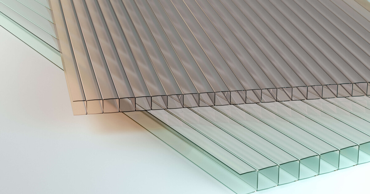 耐衝撃性最高クラス。ポリカーボネートの射出成形時のポイント 株式会社MAZIN