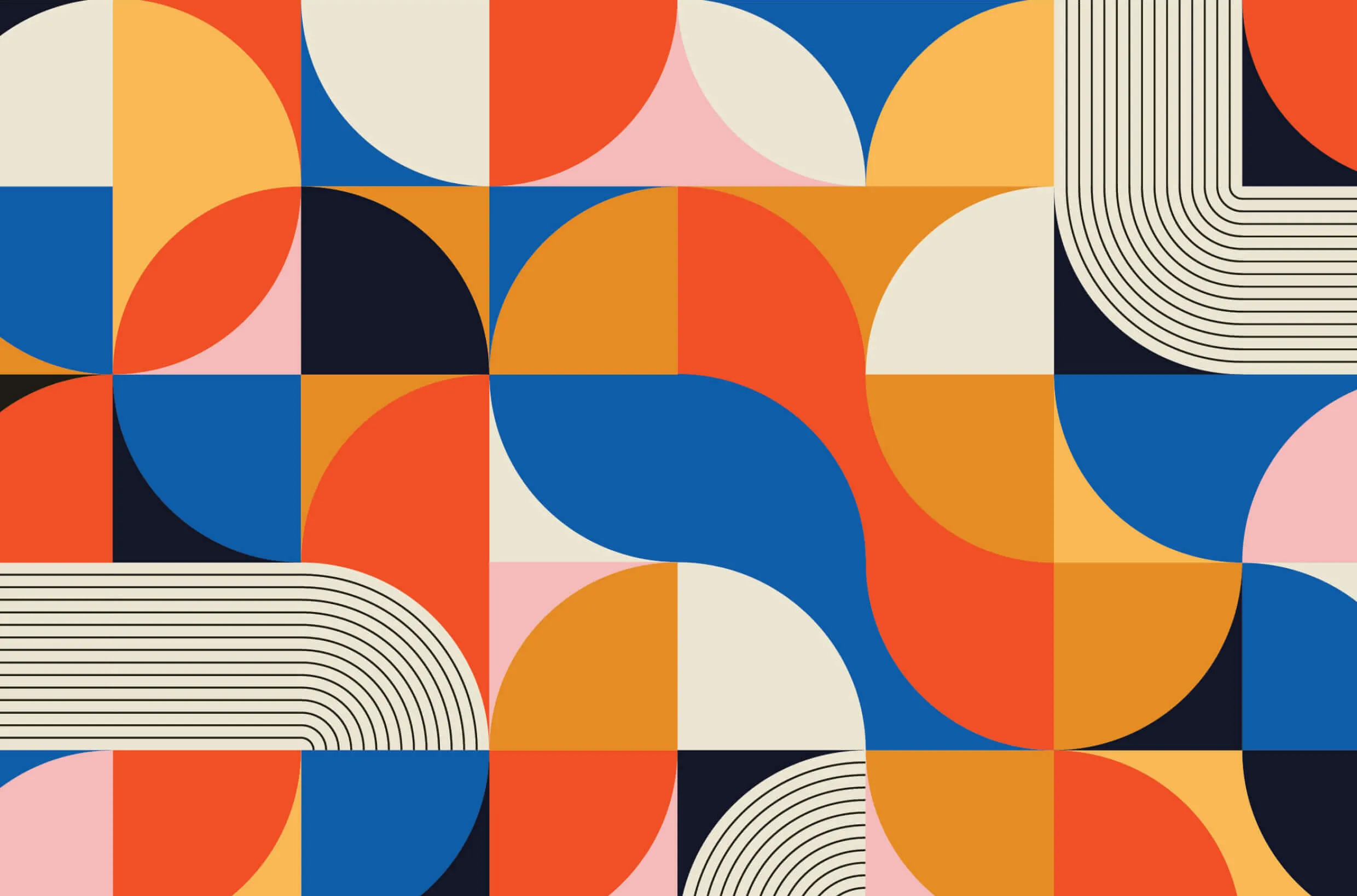 BrandLoyal | Design, Digital & Direction