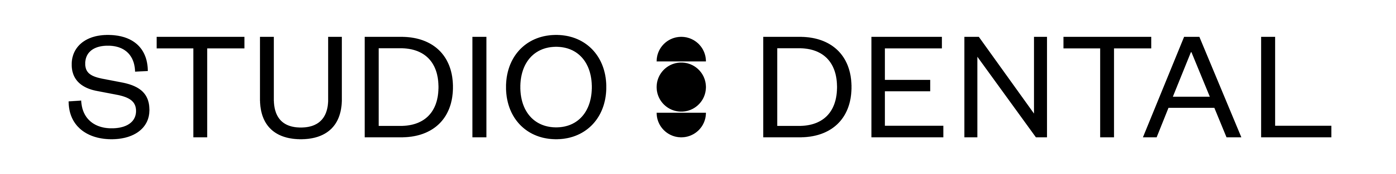 Contact Studio Dental