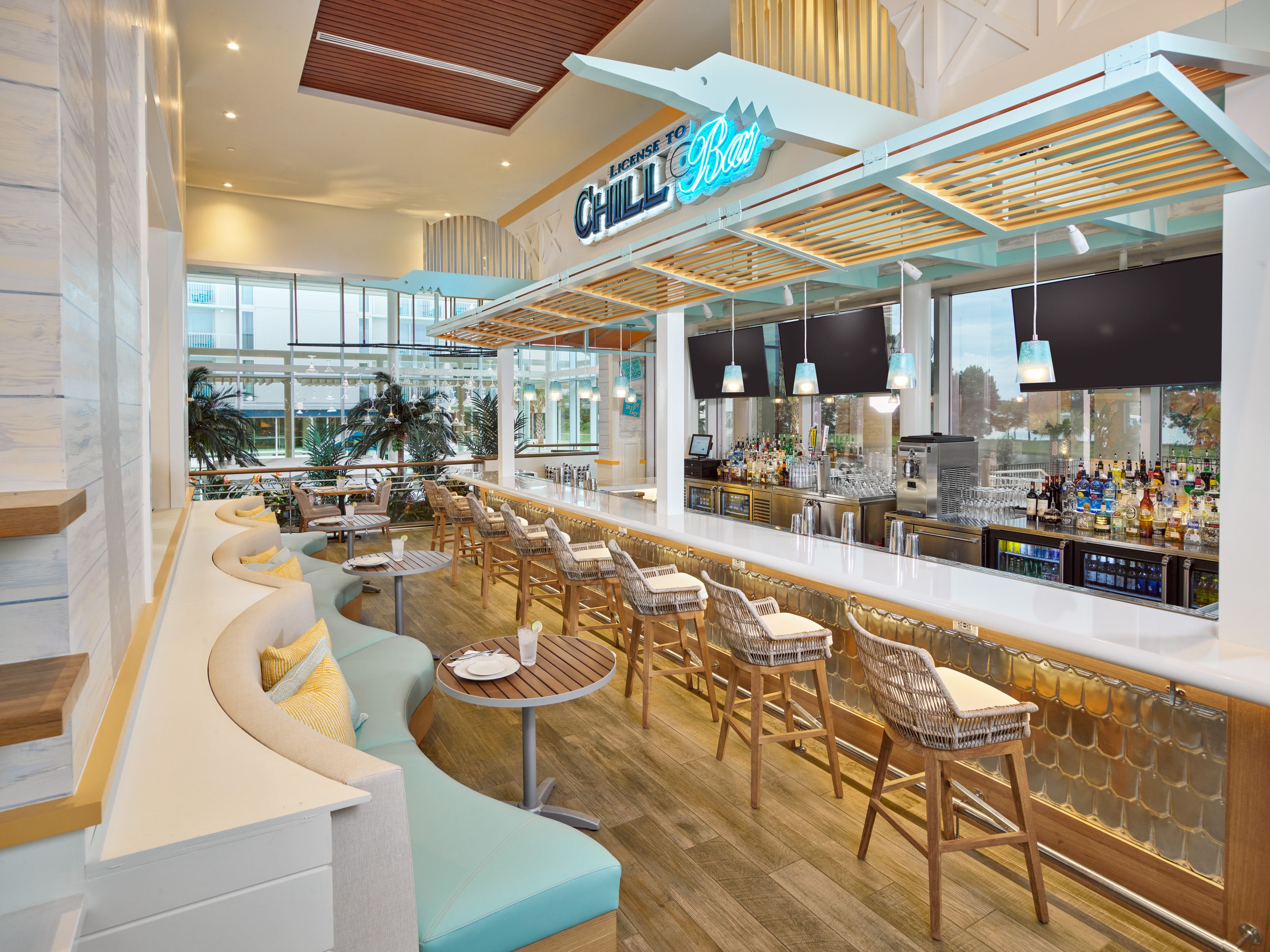 Restaurants On Lake Conroe Texas - ppie32n