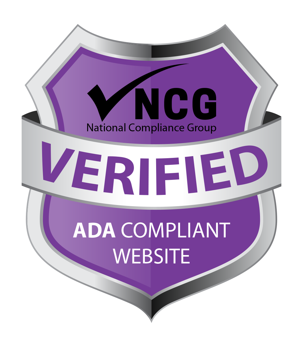 Membership The Club at Margaritaville Lake Resort Lake Conroe