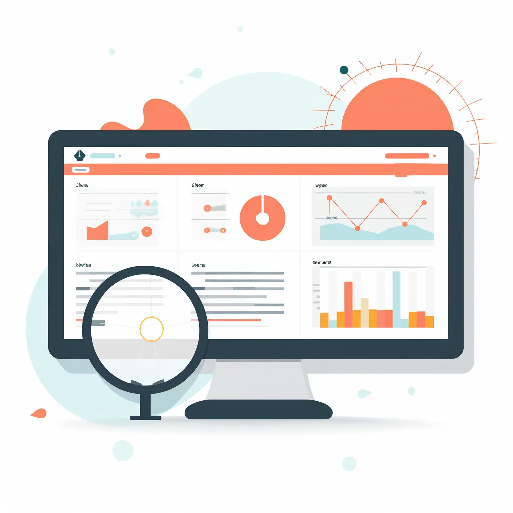 A Deep Dive into HubSpot Original Source Data