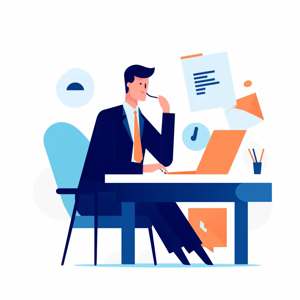 understanding-hubspot-subscription-types-in-2024