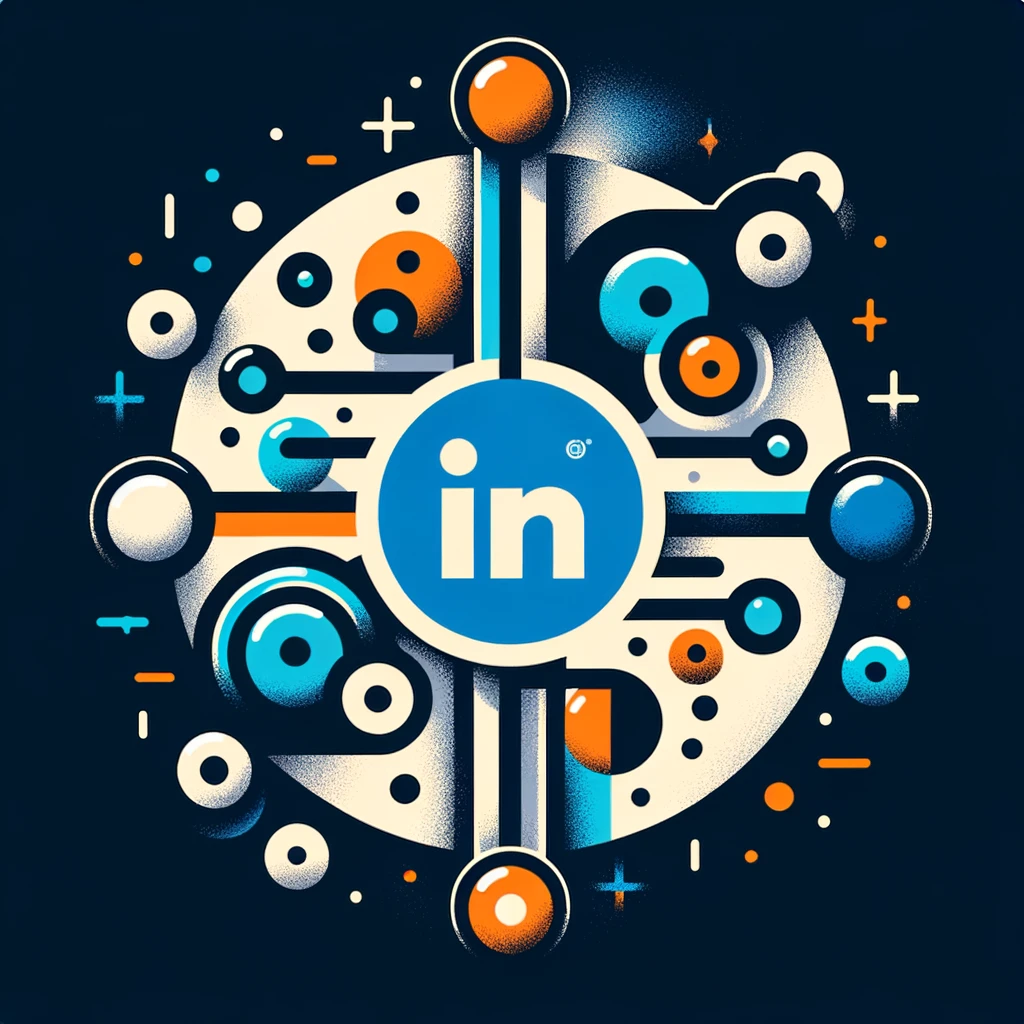 hubspot-linkedin-ads-an-integration-to-manage-campaigns