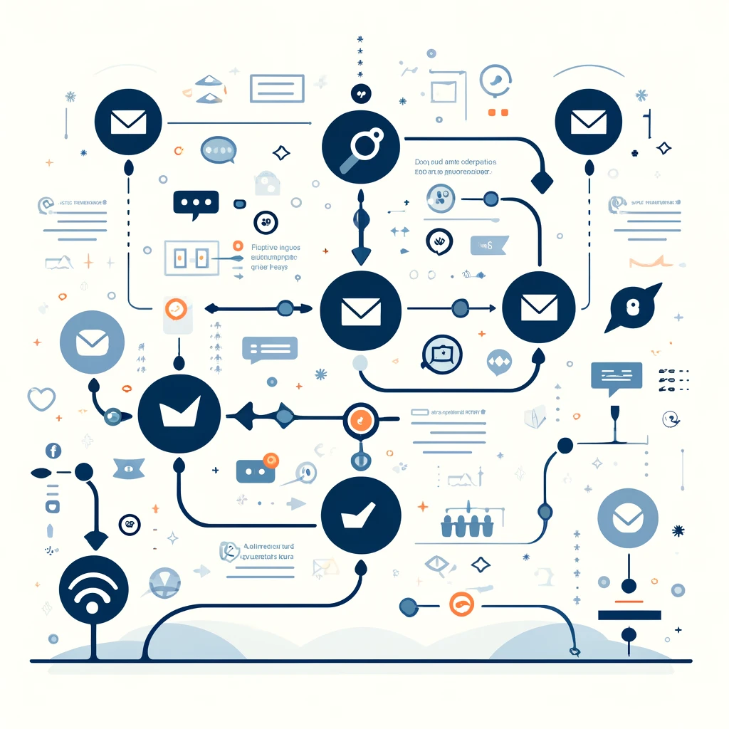 10 Must Try HubSpot Sequence Examples For Your Sales Process
