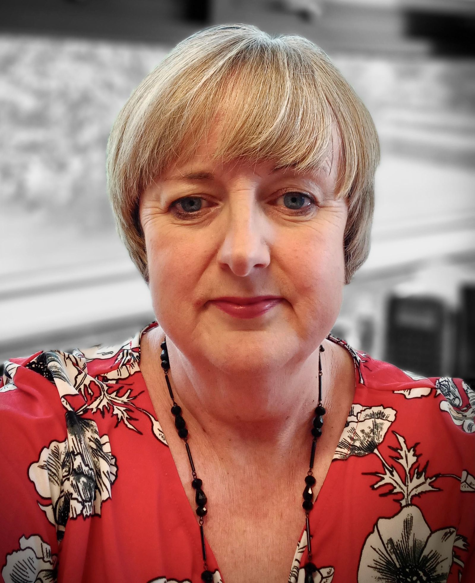 Umd Professor Tori Page Voth'S Latest Research - dvu80wg