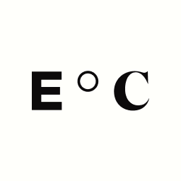 Logo de Estúdio Cozinha