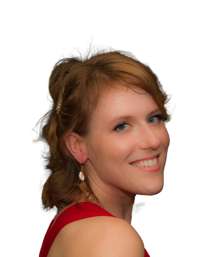 rhiannon-p-indigo-research