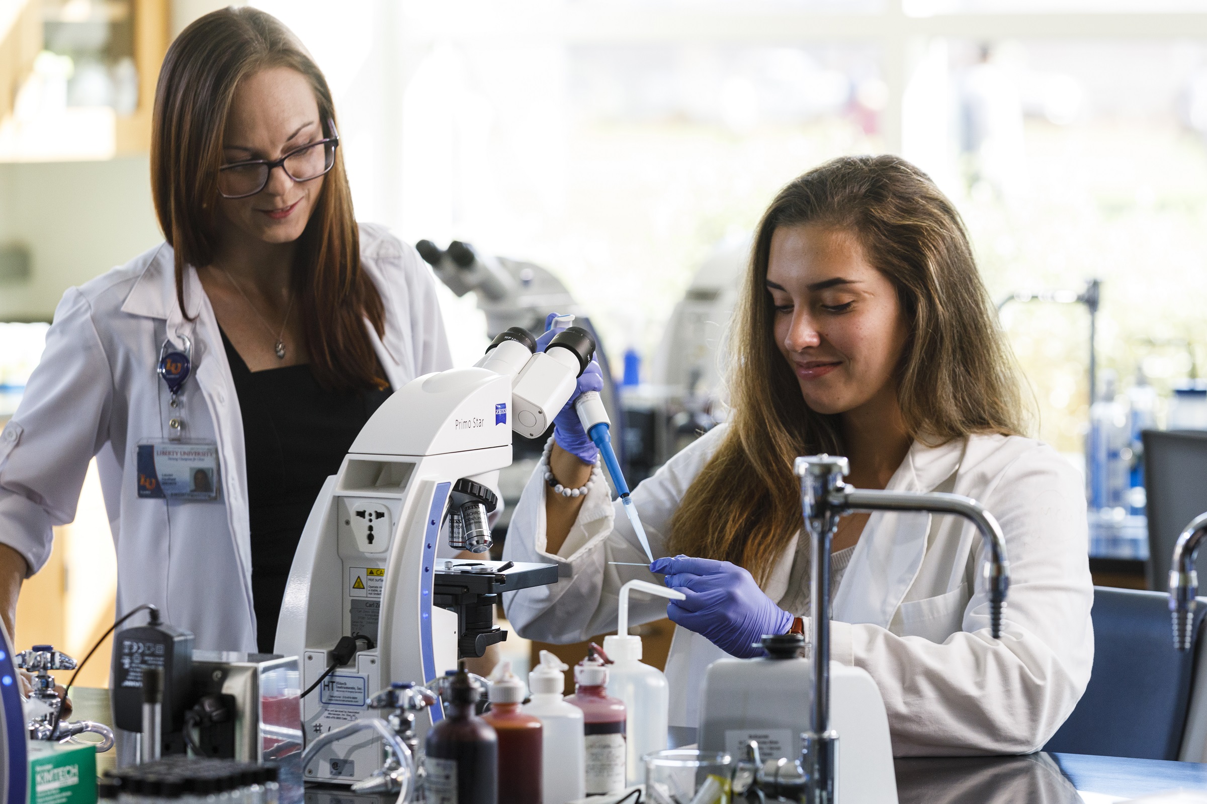 Biomedical Sciences Asu Major Map 83 - y6i93uy