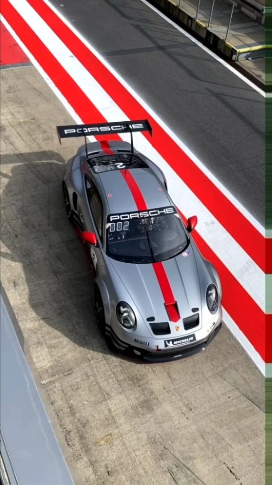TU Graz Racing
