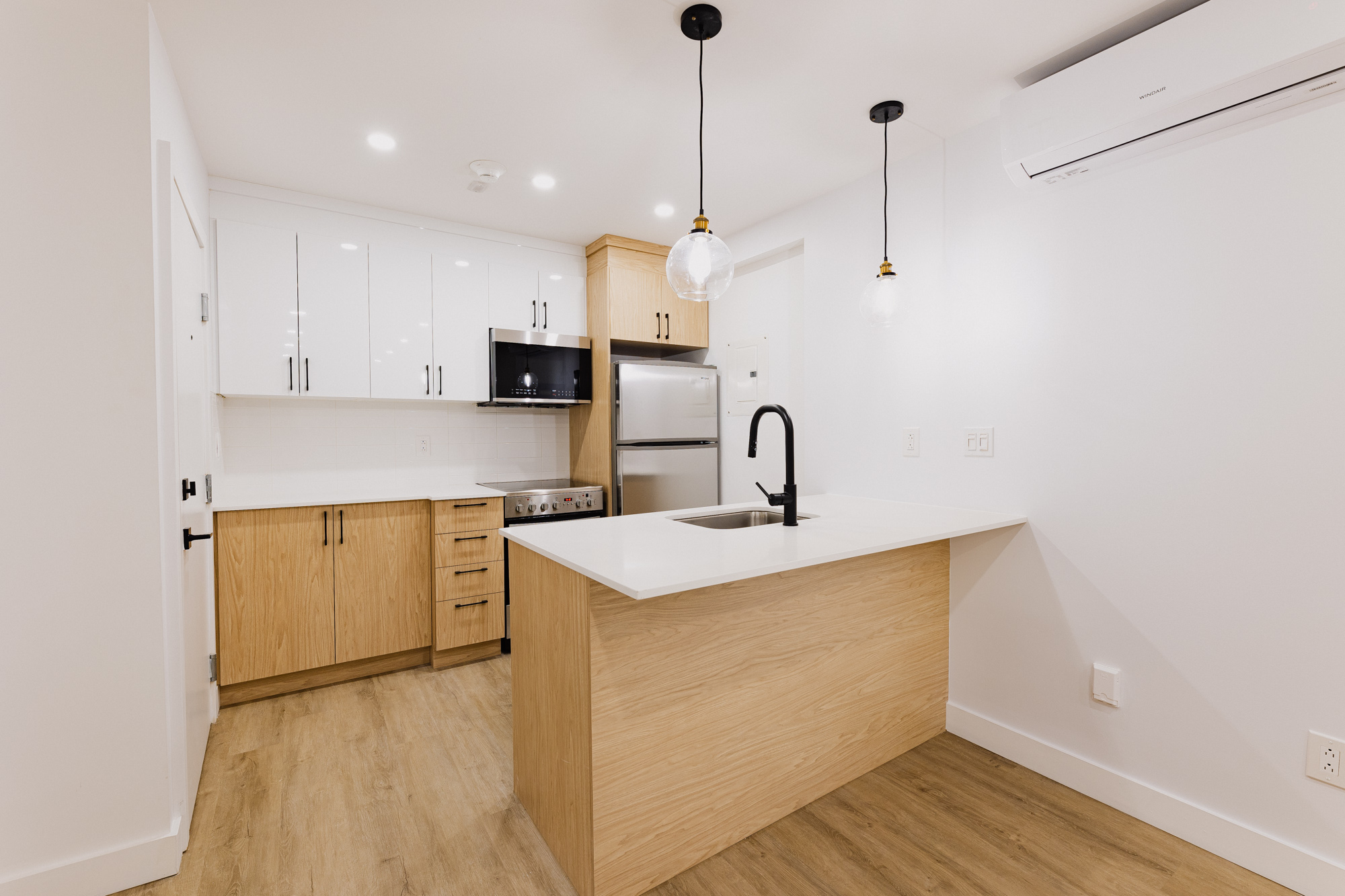 Find Your Perfect Student Housing Montreal MSL