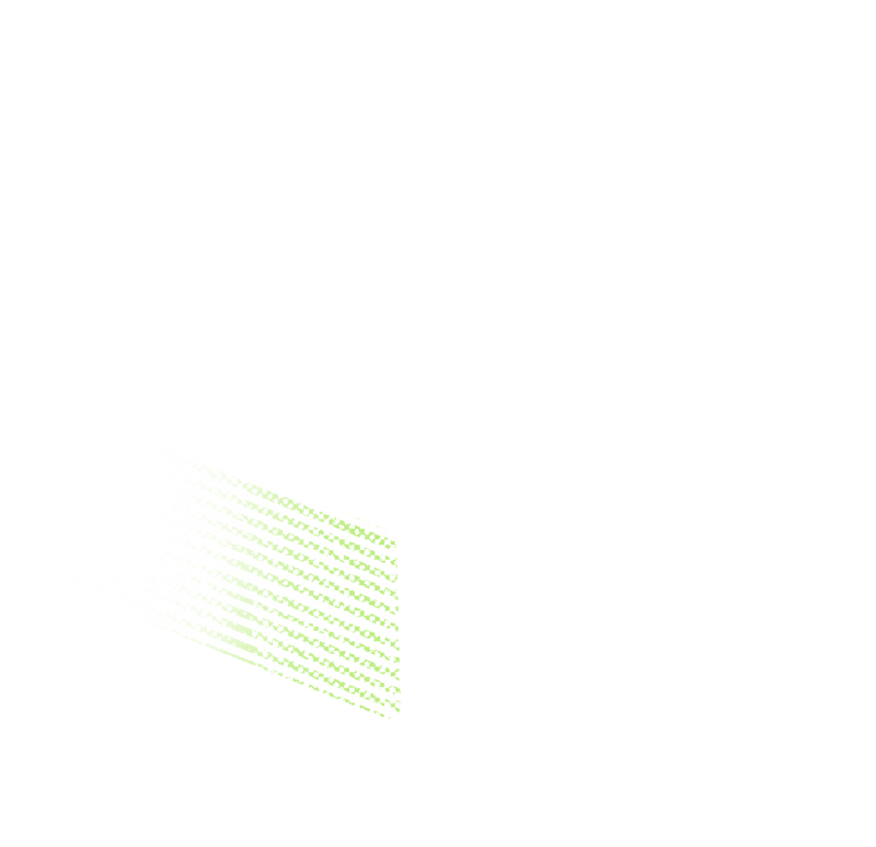 Ein search tool lookup database for business verification