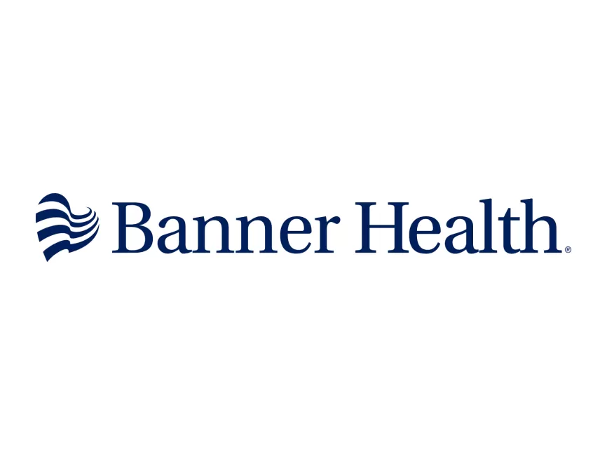 Banner Health provides free concussion baseline testing for every high