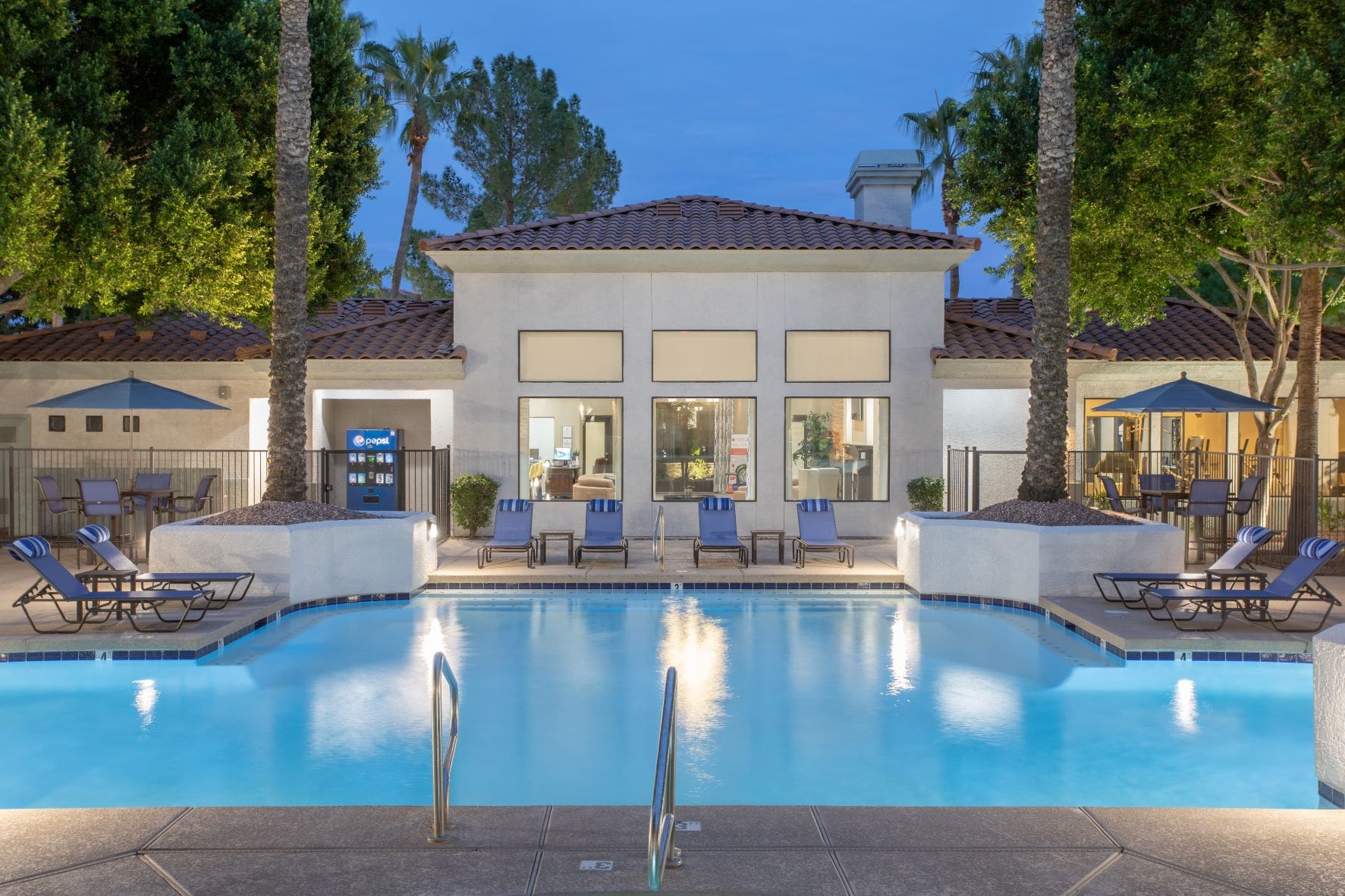 Haven at Towne Center WhiteHaven