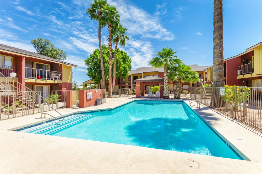 News & Insights WhiteHaven