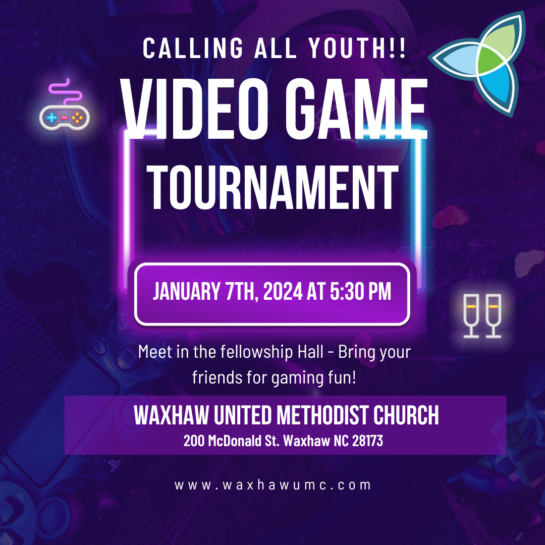 youth-video-game-tournament-blog