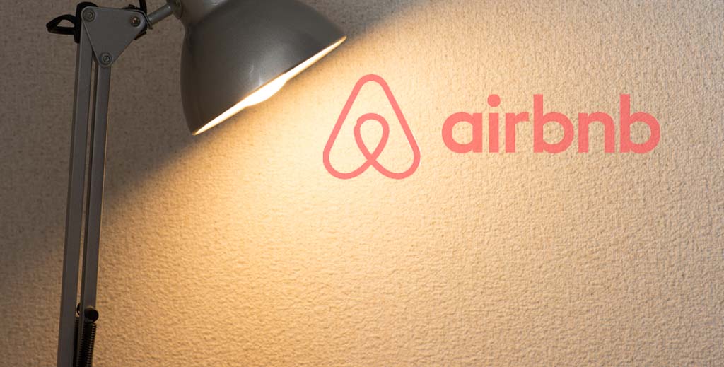 AIRBNB Westminster to stepup war against 'nuisance' shortterm lets