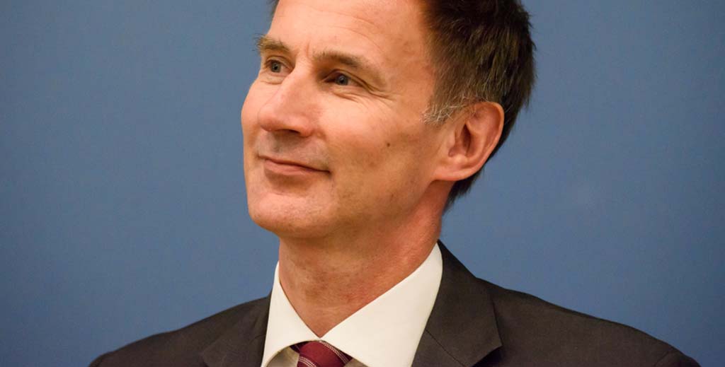 BUDGET What can landlords expect from the Chancellor this week?